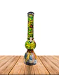 Bong Urban Grande  de Acrilico  FAY-FG - Miniatura 2