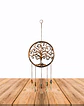 Campana De Viento Árbol de la Vida 27
