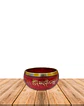 Cuenco Color Metal 500gr VDQ20-048 - Miniatura 2