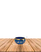 Cuenco Color Metal 360gr VDQ20-047 - Miniatura 1