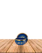 Cuenco Color Metal 360gr VDQ20-047 - Miniatura 2