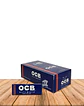 OCB ULTIMATE N1 caja de 50 - Miniatura 1