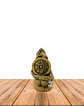 Figura Cobra Pequeña JI12-315 - Miniatura 1