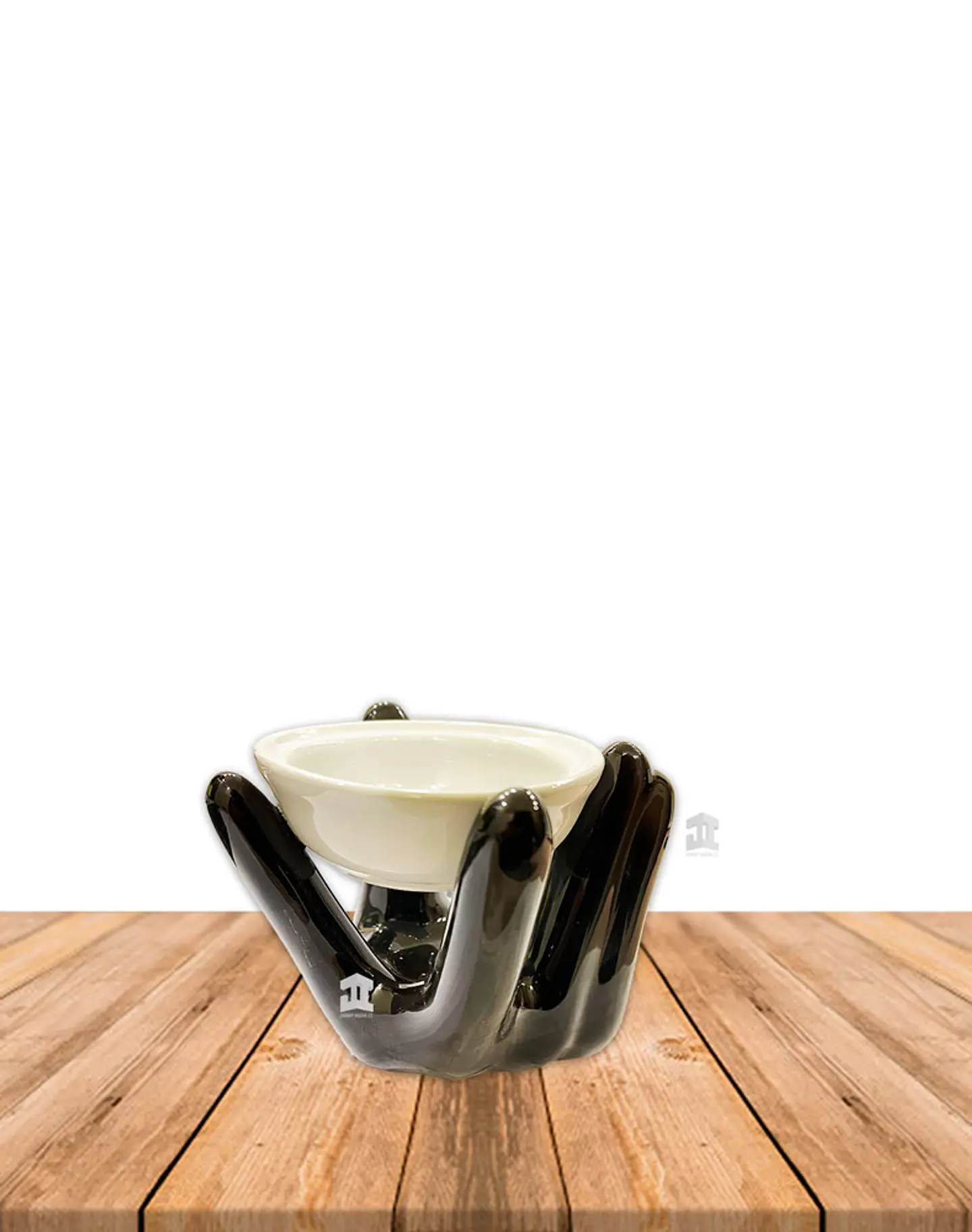 Difusor Cerámica Mano JI22-02 2