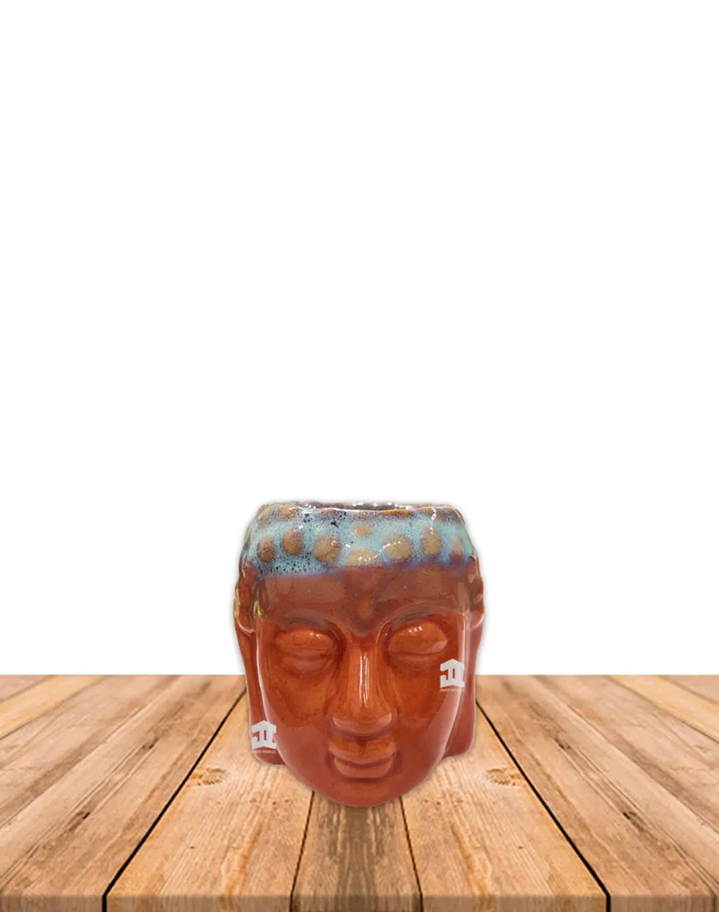 Difusor Cerámica Buda Color JI22-05 3