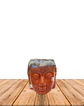 Difusor Cerámica Buda Color JI22-05 - Miniatura 3