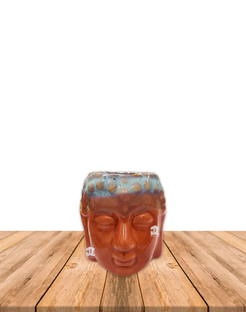 Difusor Cerámica Buda Color JI22-05 3