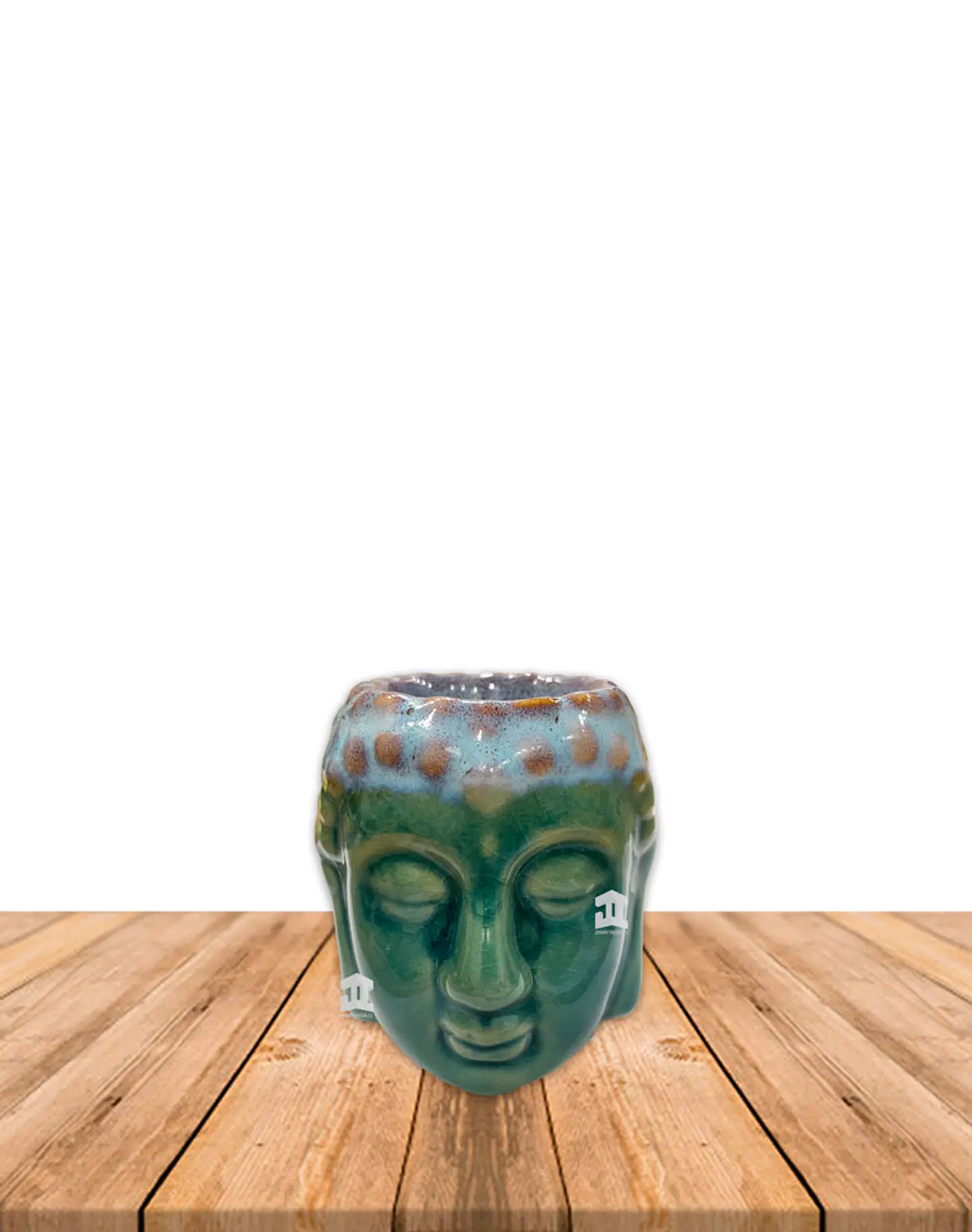 Difusor Cerámica Buda Color JI22-05 5
