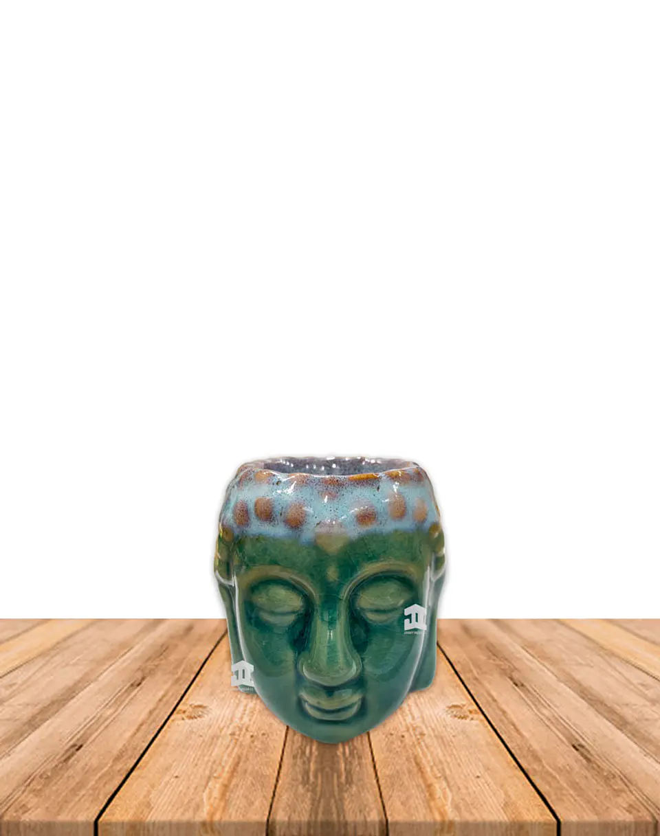 Difusor Cerámica Buda Color JI22-05 5