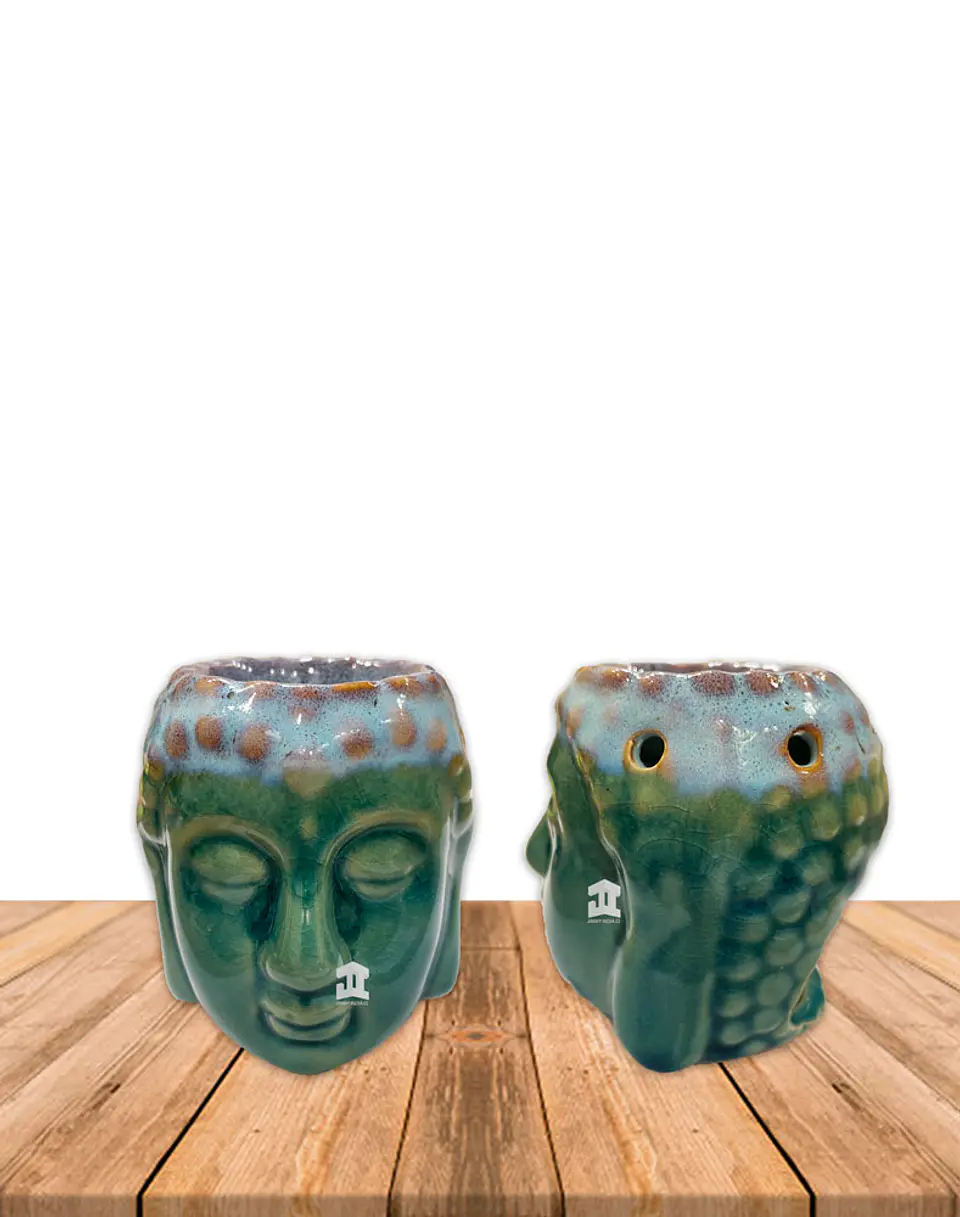 Difusor Cerámica Buda Color JI22-05 4