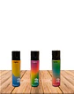 Encendedores i-Lighter Sleeve  Soft-21 - Miniatura 1