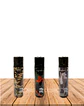 Encendedores i-Lighter Sleeve  Comuflage - Miniatura 1