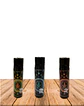 Encendedores i-Lighter Sleeve Green Leaf - 4 - Miniatura 1
