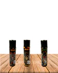 Encendedores i-Lighter Sleeve  Skull - Miniatura 1