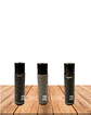Encendedores i-Lighter Sleeve  Soft-32 - Miniatura 1