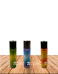 Encendedores i-Lighter Sleeve  Soft-15 - Miniatura 1