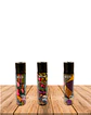 Encendedores i-Lighter Sleeve  Circle - Miniatura 1