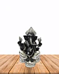 Dios Ganesh  en Poliresina    8