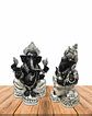 Dios Ganesh  en Poliresina    8
