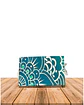 Mandalas Decorativas con Puntas  - Miniatura 5