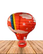 Pantalla Infantil JI11-235 - Miniatura 5