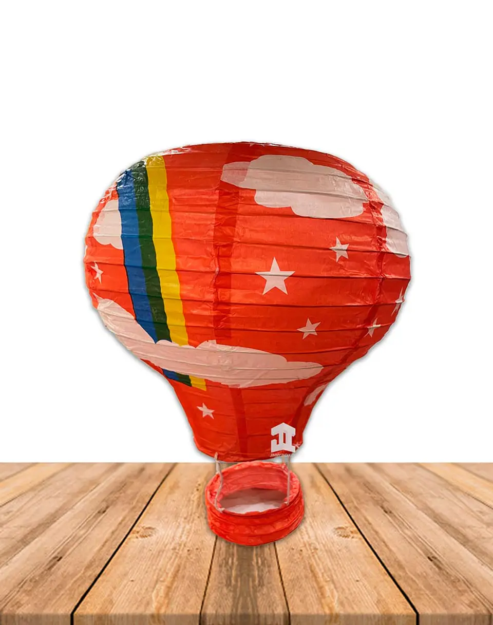 Pantalla Infantil JI11-235 5
