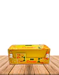 Incienso Krishna Premium Naranja 15 grs - Miniatura 1