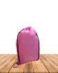 Bolsa Deportiva De Nylon de 34 x 44.5cm  - Miniatura 3