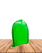 Bolsa Deportiva De Nylon de 34 x 44.5cm  - Miniatura 4