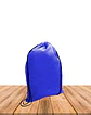 Bolsa Deportiva De Nylon de 34 x 44.5cm  - Miniatura 6