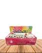 Bindis Decorativos  - Miniatura 4