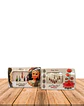 Bindis Decorativos  - Miniatura 1