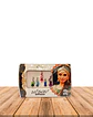 Bindis Decorativos  - Miniatura 2