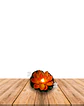  Caja Flor de Loto con Luz 6 un - Miniatura 4
