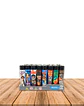 Encendedores Atomic  Movies Cod.124 - Miniatura 3