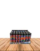 Encendedores Atomic Geometric II Cod.135 - Miniatura 2