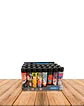 Encendedores Atomic Cinema  Cod.125 - Miniatura 3
