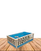 Tubo Para Rellenar Dark Horse Carbón Packs 5 Displays - Miniatura 2