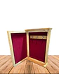 Caja Porta Llaves  - Miniatura 3