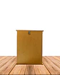 Caja Porta Llaves  - Miniatura 4