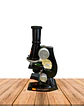 Kit de Microscopio para el hogar - Miniatura 2
