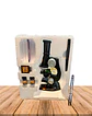 Kit de Microscopio para el hogar - Miniatura 3