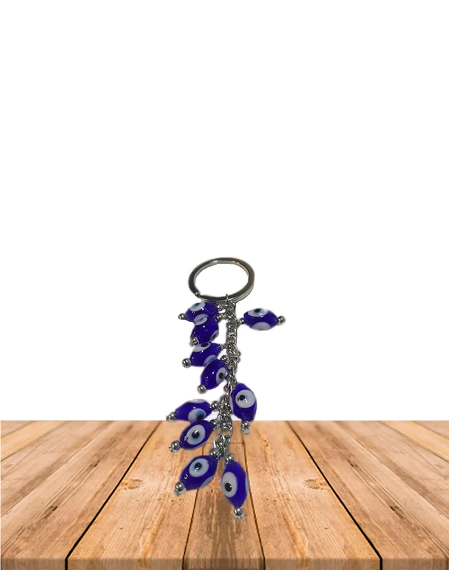 Llavero Tercer Ojo KB292 1