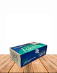 Tubo Para Rellenar Dark Horse Mentol Click Pack 5 Displays - Miniatura 2