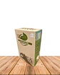 Tubo Para Rellenar Dark Horse Bio Pack 5 Displays - Miniatura 3