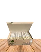 Tubo Para Rellenar Dark Horse Bio Pack 5 Displays - Miniatura 4