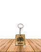 Pack de 6 Unidades Llavero De Palo Santo  - Miniatura 3