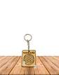 Pack de 6 Unidades Llavero De Palo Santo  - Miniatura 6