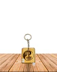 Pack de 6 Unidades Llavero De Palo Santo  - Miniatura 8