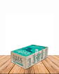 Tubo Para Rellenar Dark Horse Mentol Pack 5 Displays - Miniatura 3